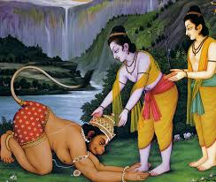 rama-hanuman