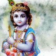 cropped-cropped-lord-krishna.jpeg